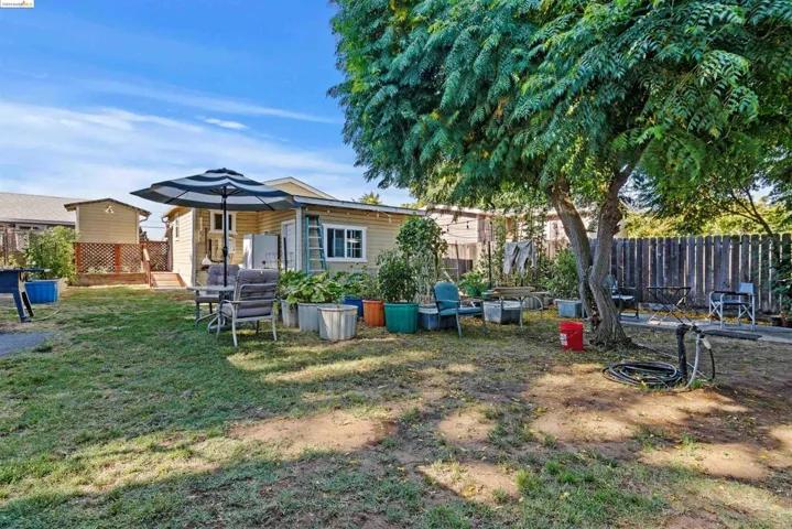 103 Malicoat Ave, Oakley, California 94561