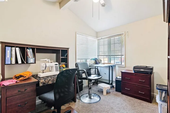 103 Malicoat Ave, Oakley, California 94561