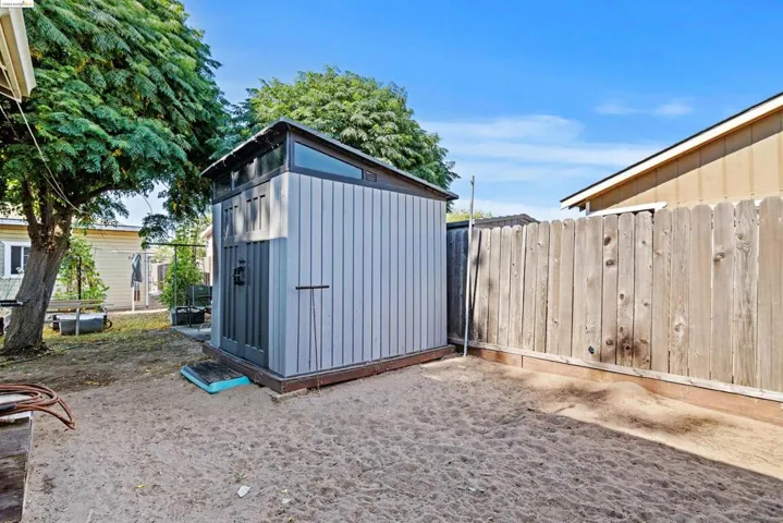 103 Malicoat Ave, Oakley, California 94561