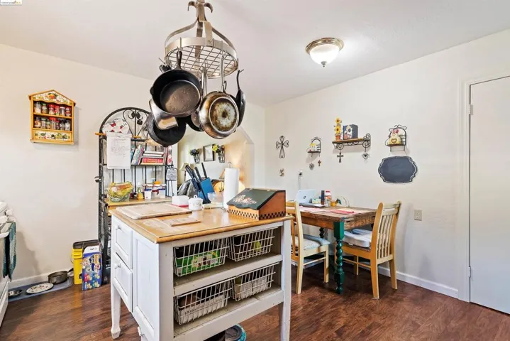 103 Malicoat Ave, Oakley, California 94561
