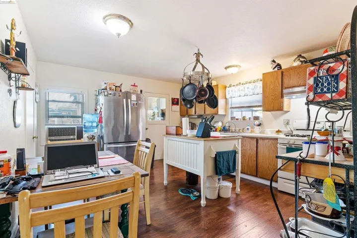 103 Malicoat Ave, Oakley, California 94561