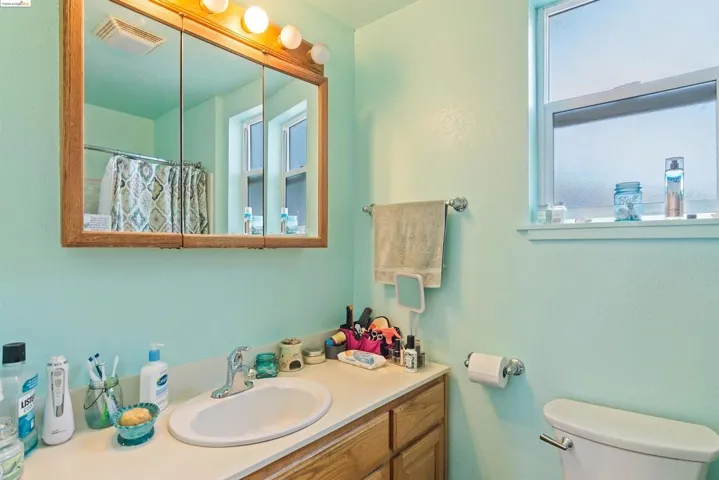 103 Malicoat Ave, Oakley, California 94561