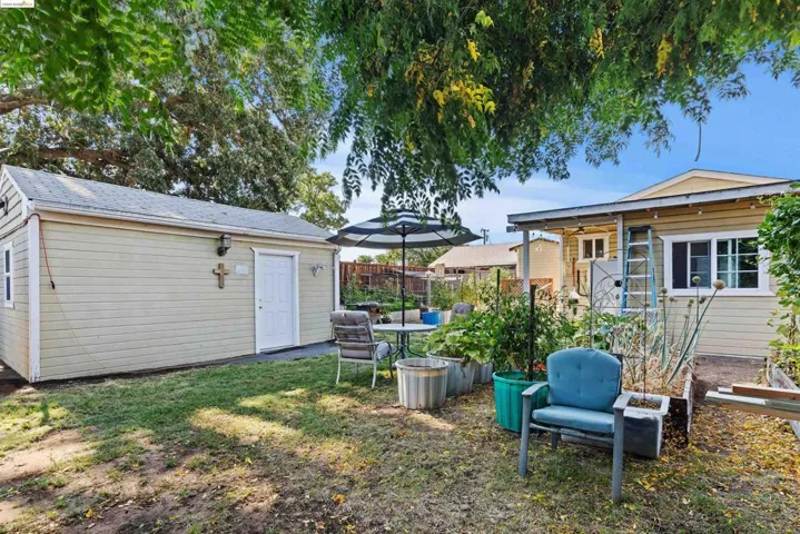 103 Malicoat Ave, Oakley, California 94561