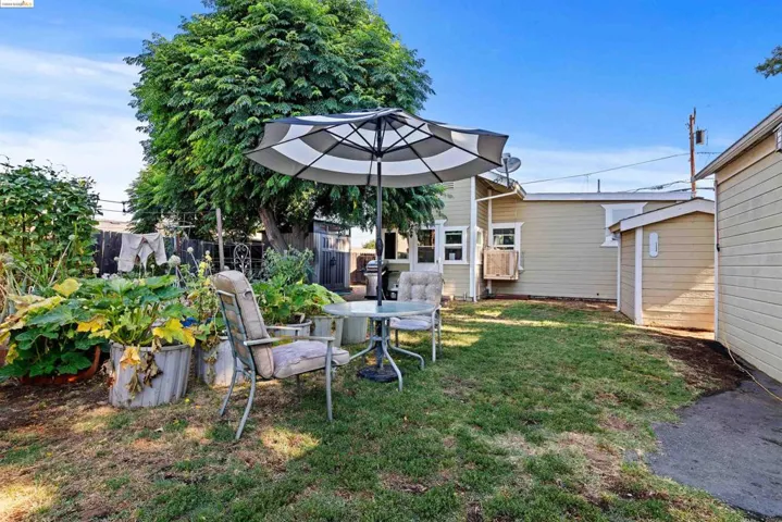 103 Malicoat Ave, Oakley, California 94561