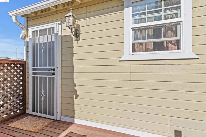 103 Malicoat Ave, Oakley, California 94561