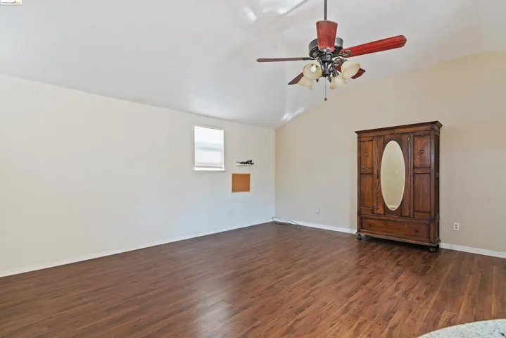 103 Malicoat Ave, Oakley, California 94561