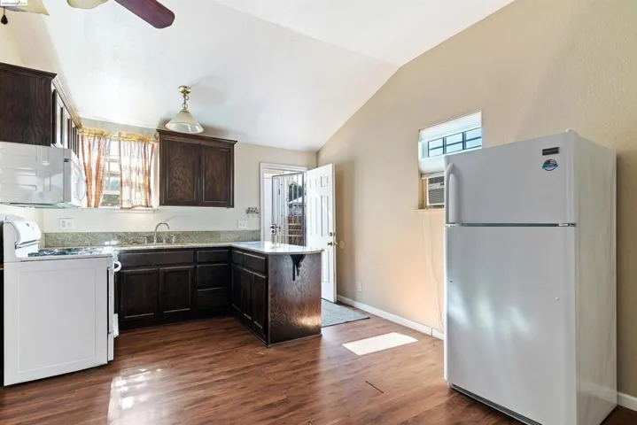 103 Malicoat Ave, Oakley, California 94561