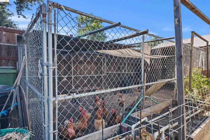 103 Malicoat Ave, Oakley, California 94561