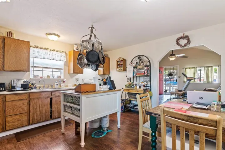 103 Malicoat Ave, Oakley, California 94561