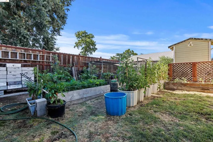 103 Malicoat Ave, Oakley, California 94561