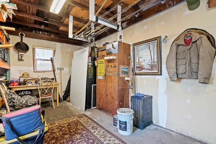 103 Malicoat Ave, Oakley, California 94561