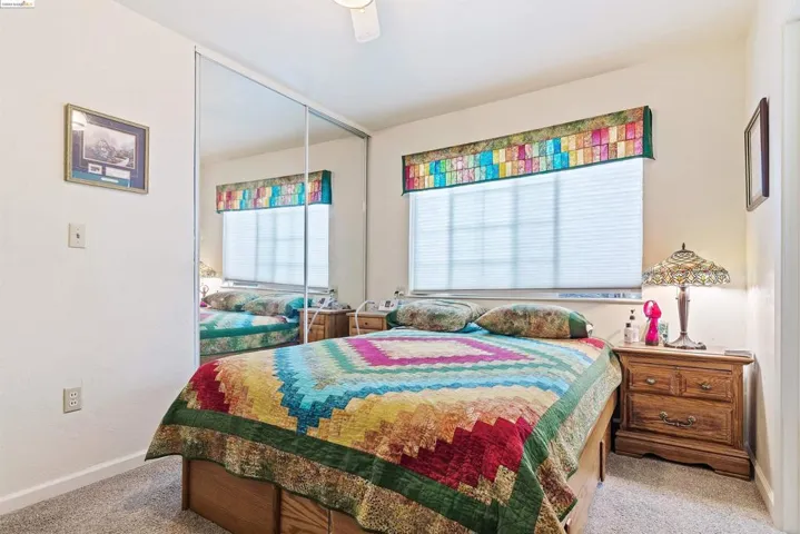 103 Malicoat Ave, Oakley, California 94561