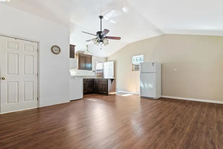 103 Malicoat Ave, Oakley, California 94561