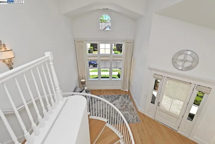 767 Saint John Cir, Pleasanton, California 94566