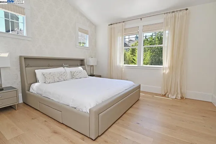 767 Saint John Cir, Pleasanton, California 94566