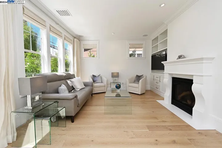 767 Saint John Cir, Pleasanton, California 94566