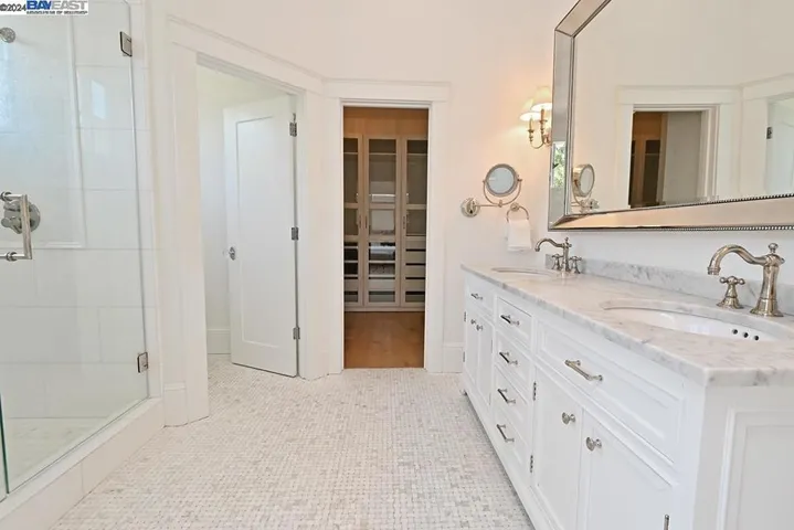767 Saint John Cir, Pleasanton, California 94566
