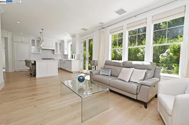 767 Saint John Cir, Pleasanton, California 94566