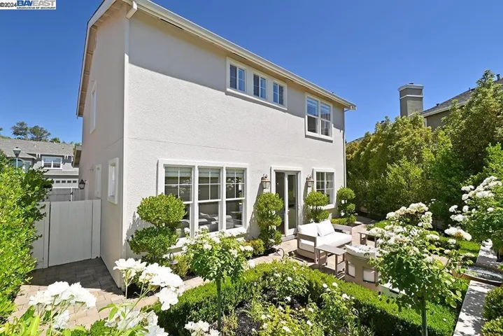 767 Saint John Cir, Pleasanton, California 94566