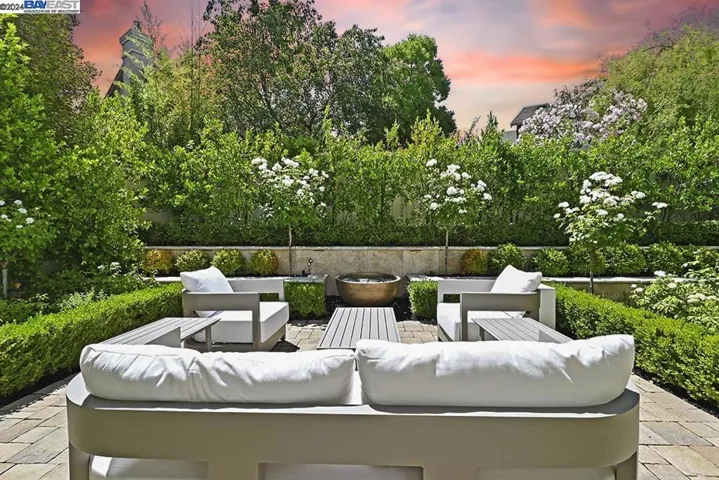 767 Saint John Cir, Pleasanton, California 94566