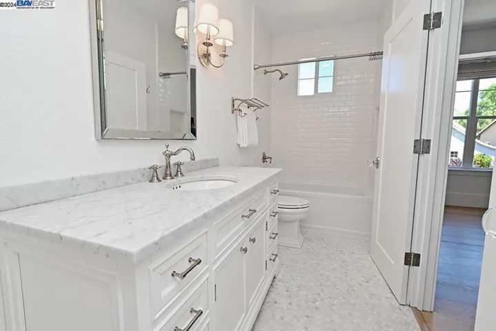 767 Saint John Cir, Pleasanton, California 94566