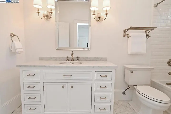 767 Saint John Cir, Pleasanton, California 94566