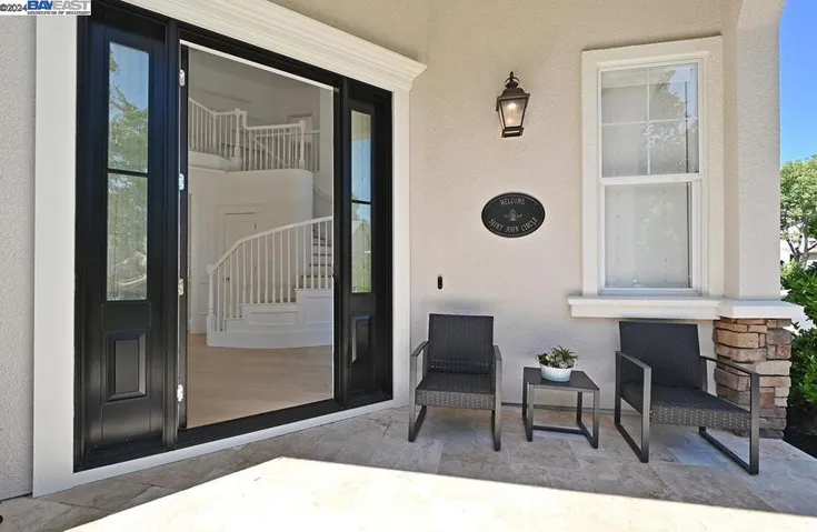 767 Saint John Cir, Pleasanton, California 94566