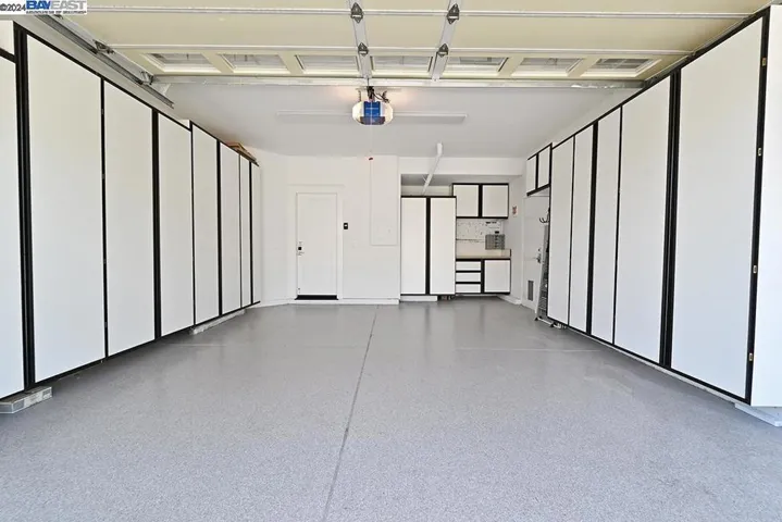 767 Saint John Cir, Pleasanton, California 94566