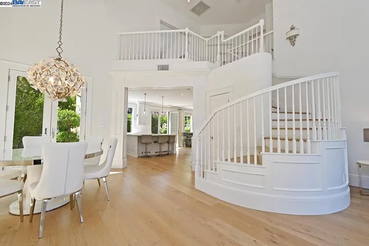 767 Saint John Cir, Pleasanton, California 94566