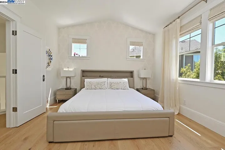 767 Saint John Cir, Pleasanton, California 94566