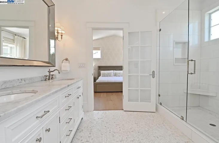 767 Saint John Cir, Pleasanton, California 94566