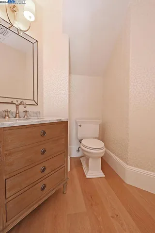 767 Saint John Cir, Pleasanton, California 94566