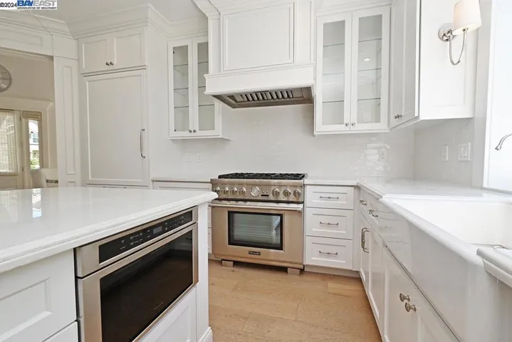 767 Saint John Cir, Pleasanton, California 94566