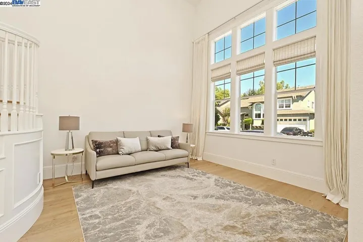 767 Saint John Cir, Pleasanton, California 94566