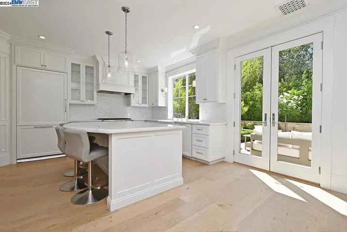 767 Saint John Cir, Pleasanton, California 94566