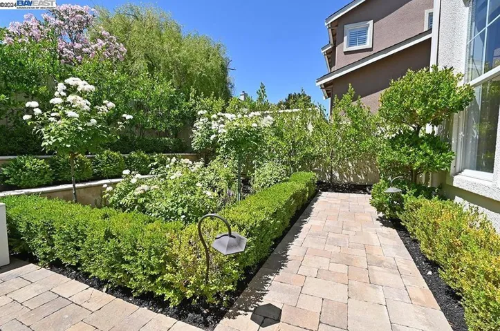 767 Saint John Cir, Pleasanton, California 94566