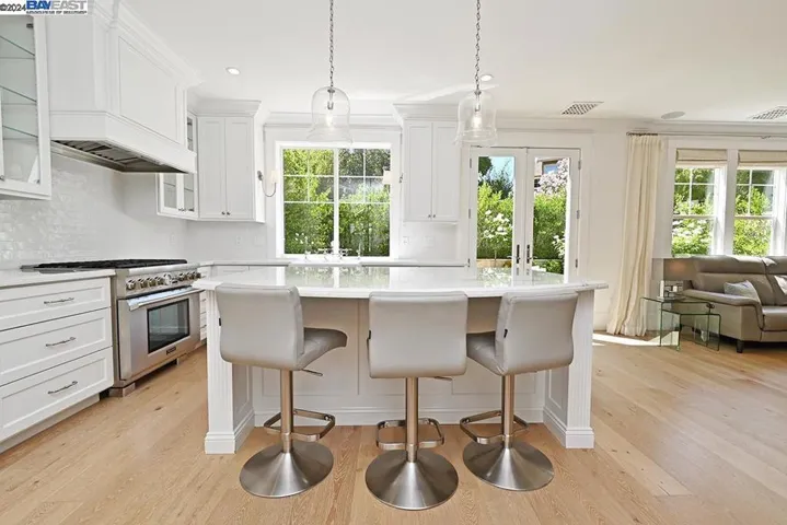 767 Saint John Cir, Pleasanton, California 94566