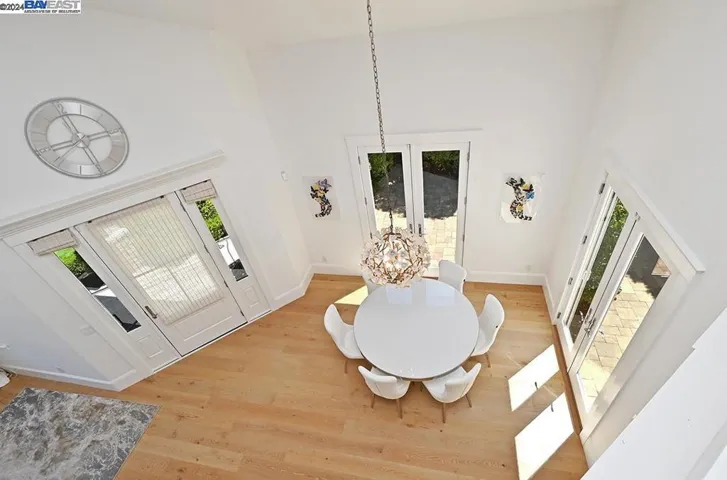 767 Saint John Cir, Pleasanton, California 94566
