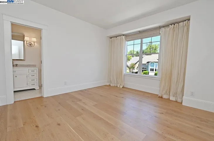 767 Saint John Cir, Pleasanton, California 94566