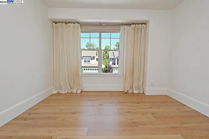 767 Saint John Cir, Pleasanton, California 94566
