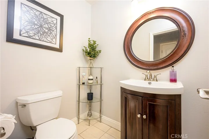 3466 San Rafael Circle, Costa Mesa, California 92626