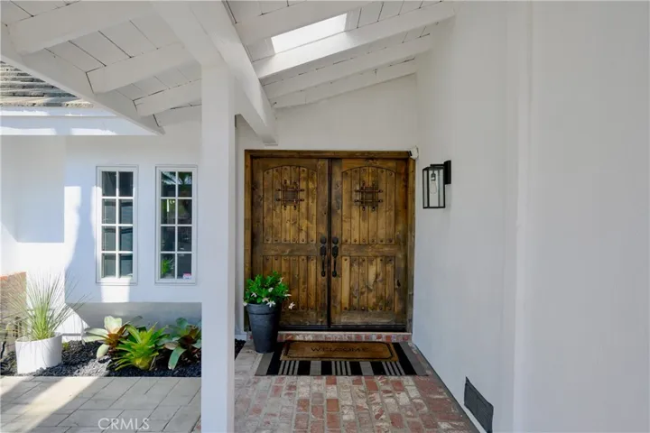 3466 San Rafael Circle, Costa Mesa, California 92626