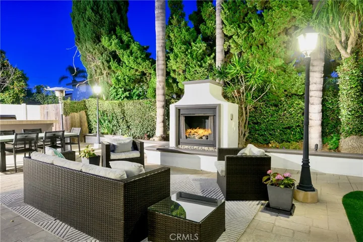 3466 San Rafael Circle, Costa Mesa, California 92626