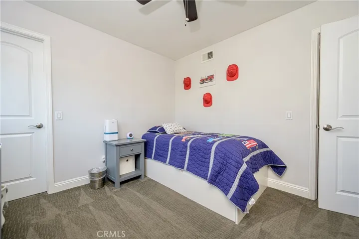 3466 San Rafael Circle, Costa Mesa, California 92626