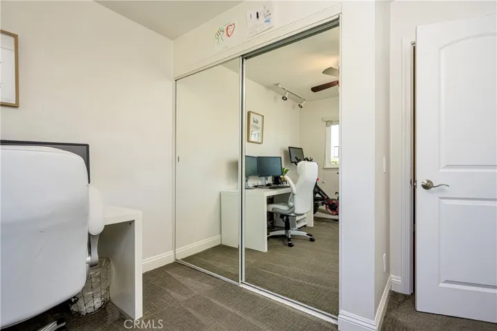 3466 San Rafael Circle, Costa Mesa, California 92626