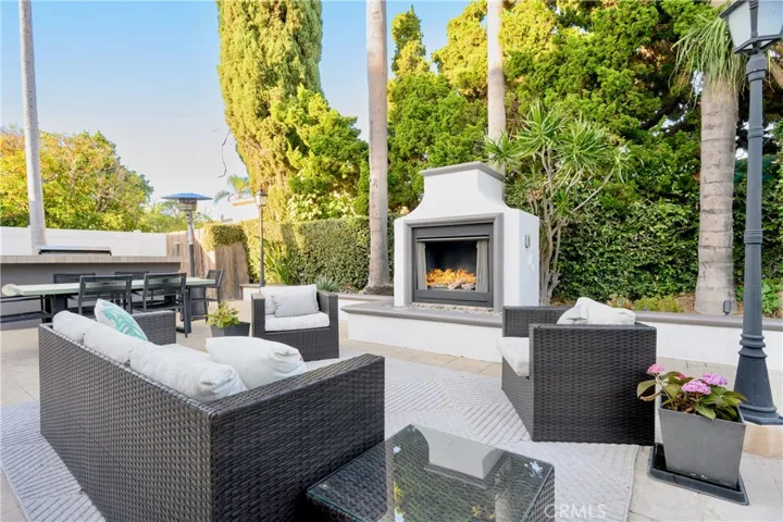 3466 San Rafael Circle, Costa Mesa, California 92626