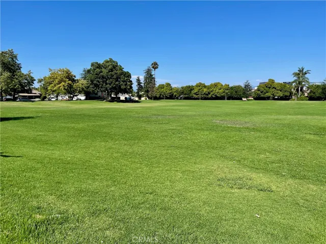 3466 San Rafael Circle, Costa Mesa, California 92626