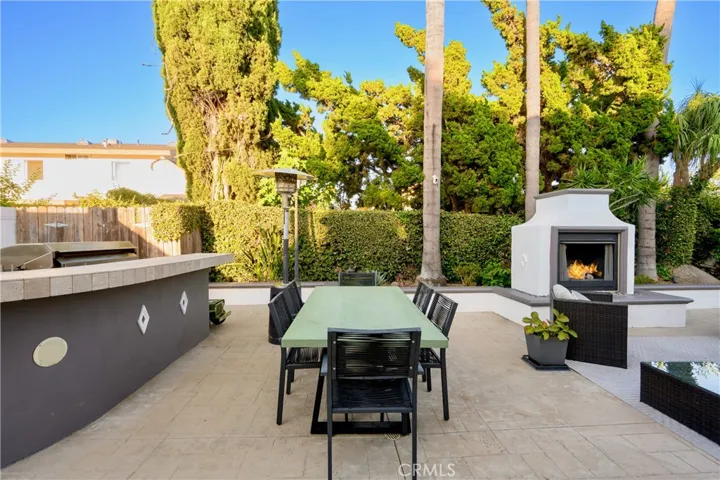 3466 San Rafael Circle, Costa Mesa, California 92626