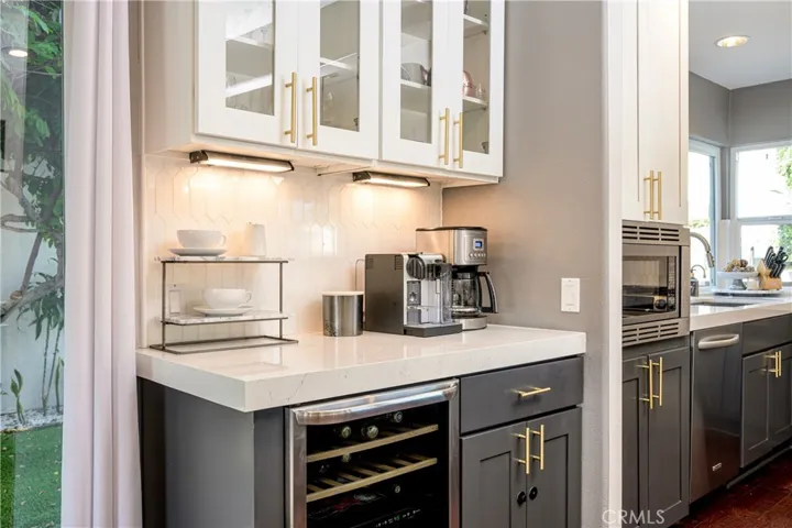 3466 San Rafael Circle, Costa Mesa, California 92626