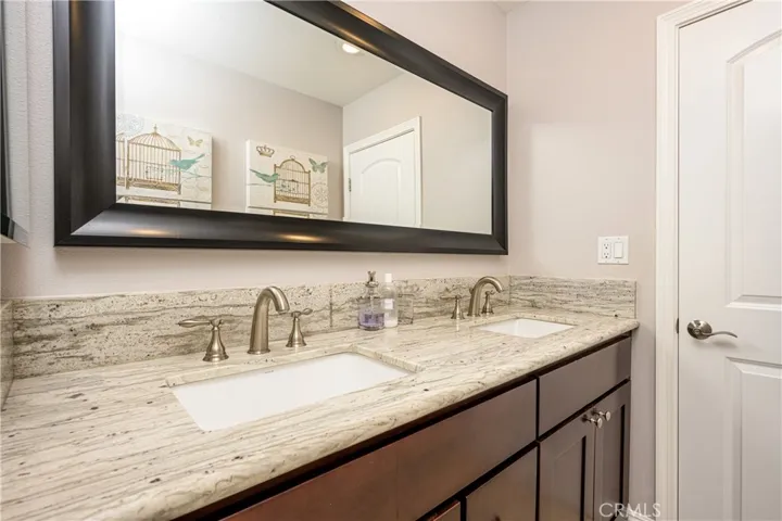 3466 San Rafael Circle, Costa Mesa, California 92626